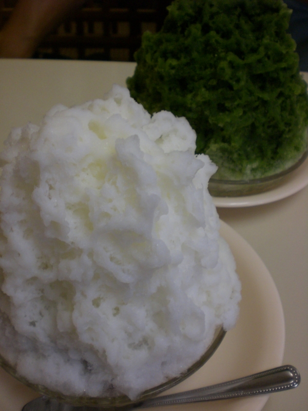 f:id:hanamizuki1966:20110817124539j:image:h400