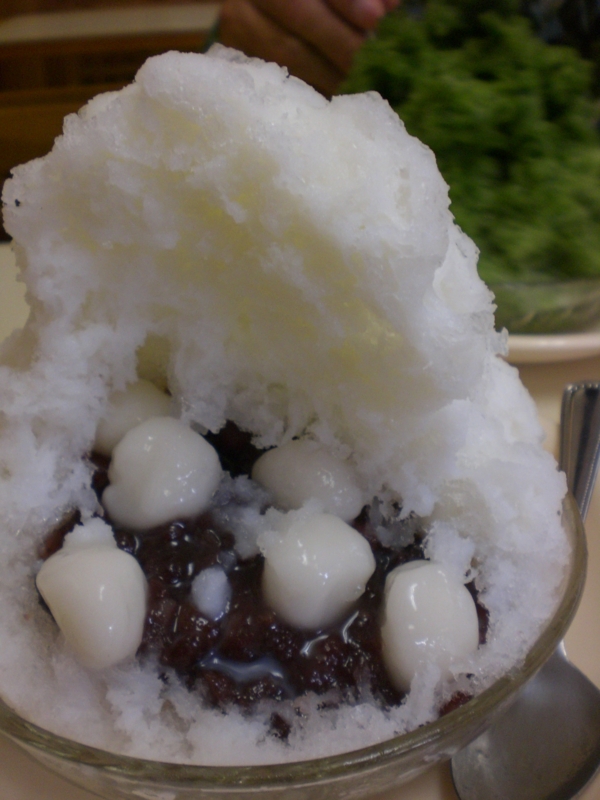 f:id:hanamizuki1966:20110817124738j:image:h400