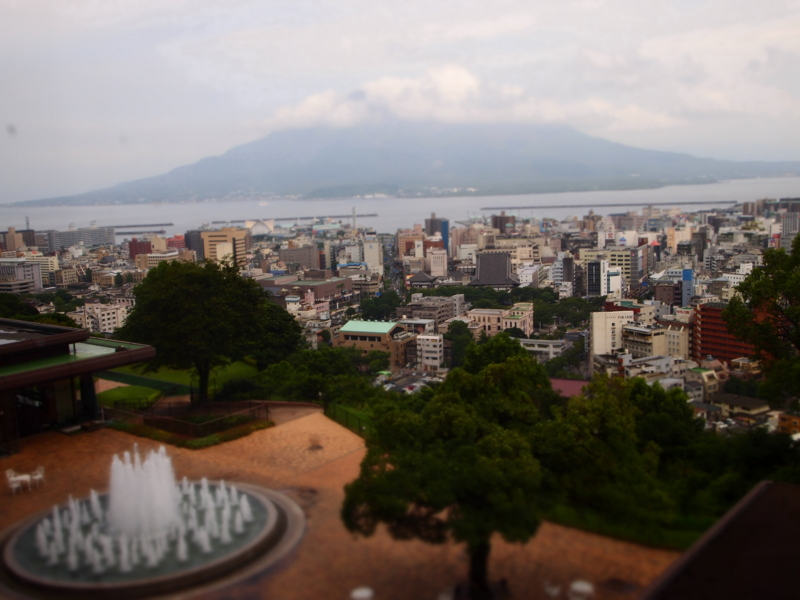 f:id:hanamizuki1966:20110821140256j:image:w400