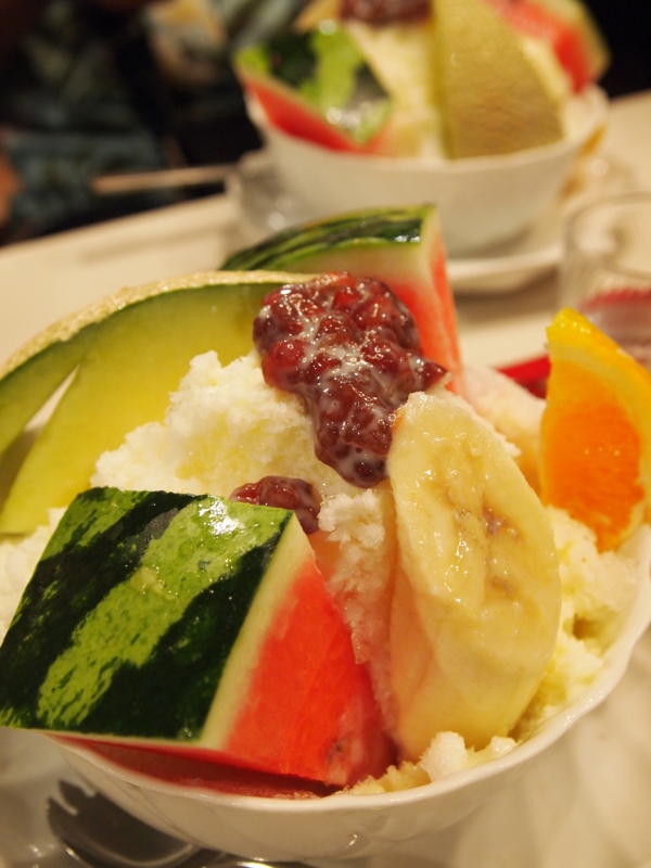 f:id:hanamizuki1966:20110821151554j:image:h400