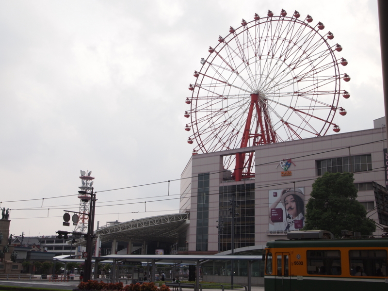 f:id:hanamizuki1966:20110821170425j:image:w400