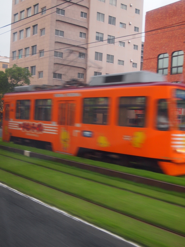 f:id:hanamizuki1966:20110821182605j:image:h400