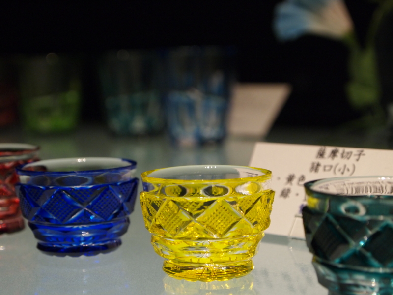 f:id:hanamizuki1966:20110821185027j:image:w400