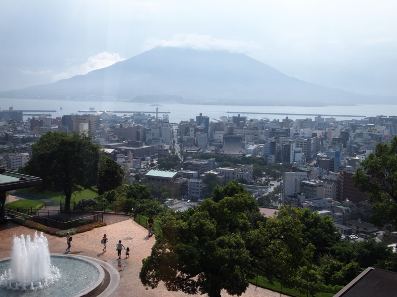 f:id:hanamizuki1966:20110822094349j:image:w400