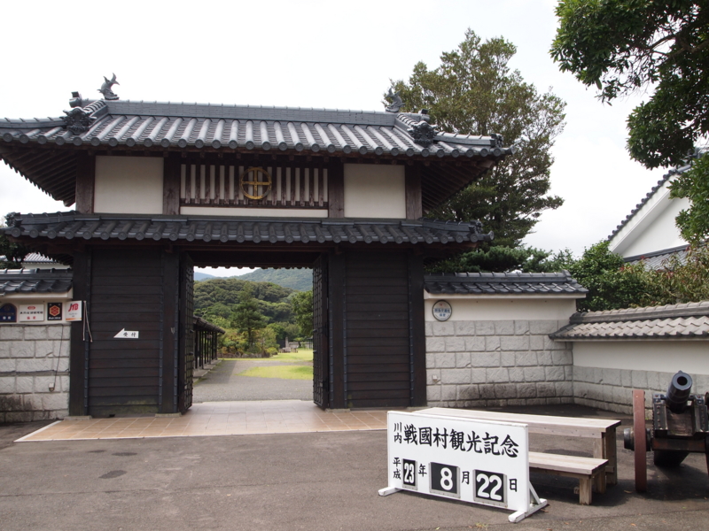 f:id:hanamizuki1966:20110822112135j:image:w350