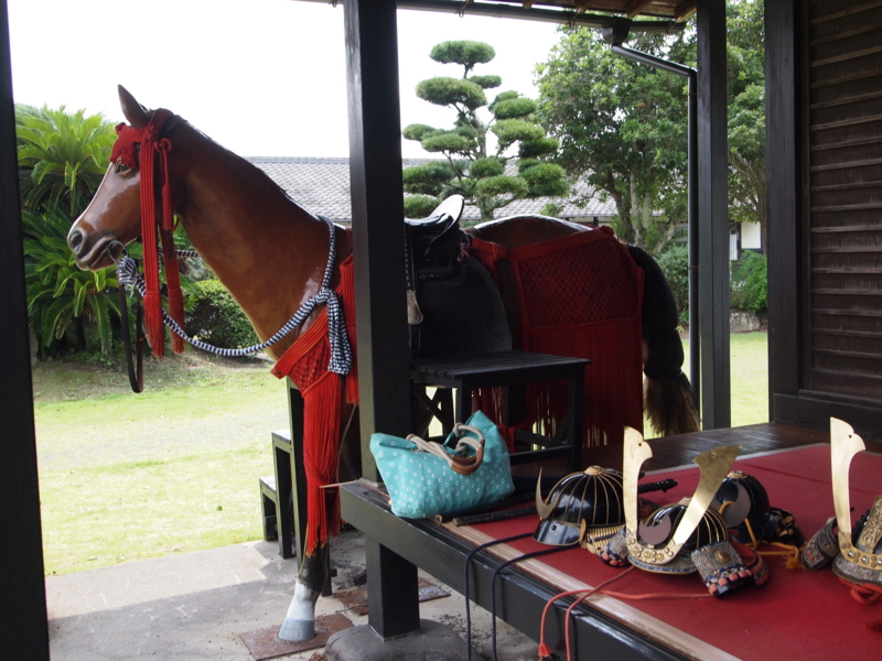 f:id:hanamizuki1966:20110822115338j:image:w350