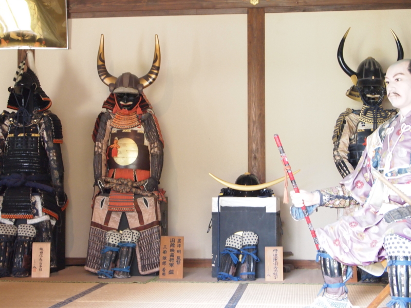 f:id:hanamizuki1966:20110822115457j:image:w350