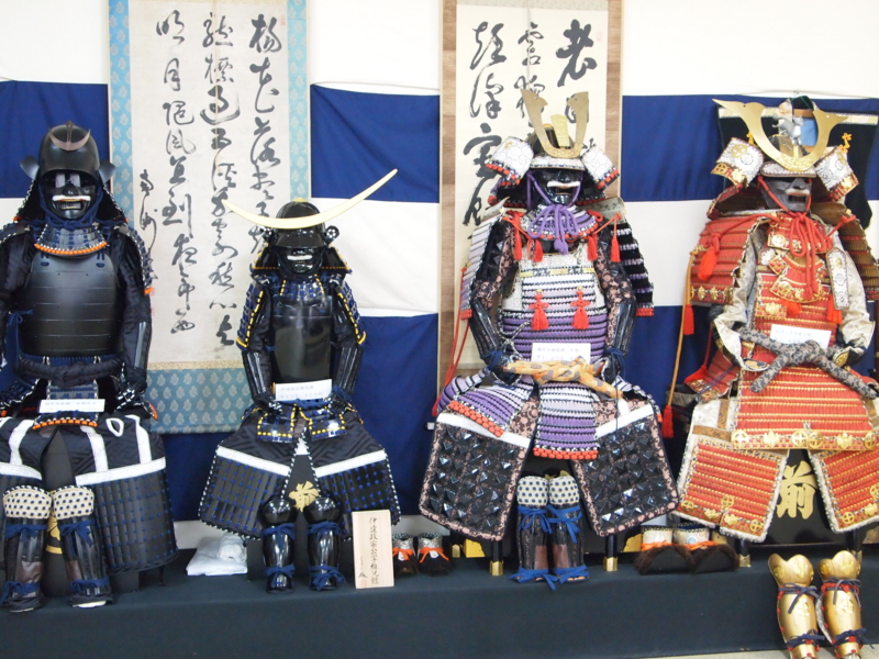 f:id:hanamizuki1966:20110822115758j:image:w350