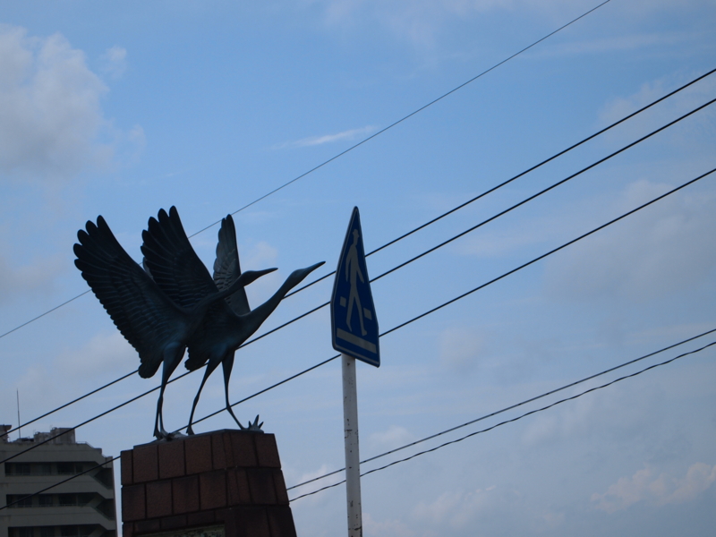 f:id:hanamizuki1966:20110822141525j:image:w350