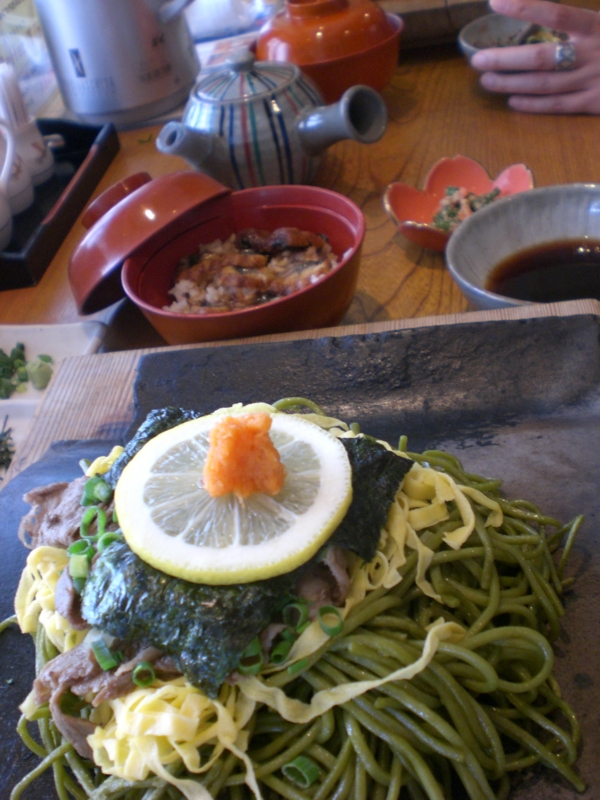 f:id:hanamizuki1966:20110824122947j:image:h400