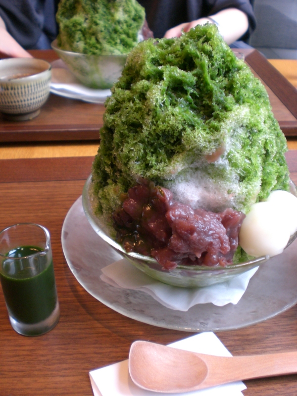 f:id:hanamizuki1966:20110824153327j:image:h400