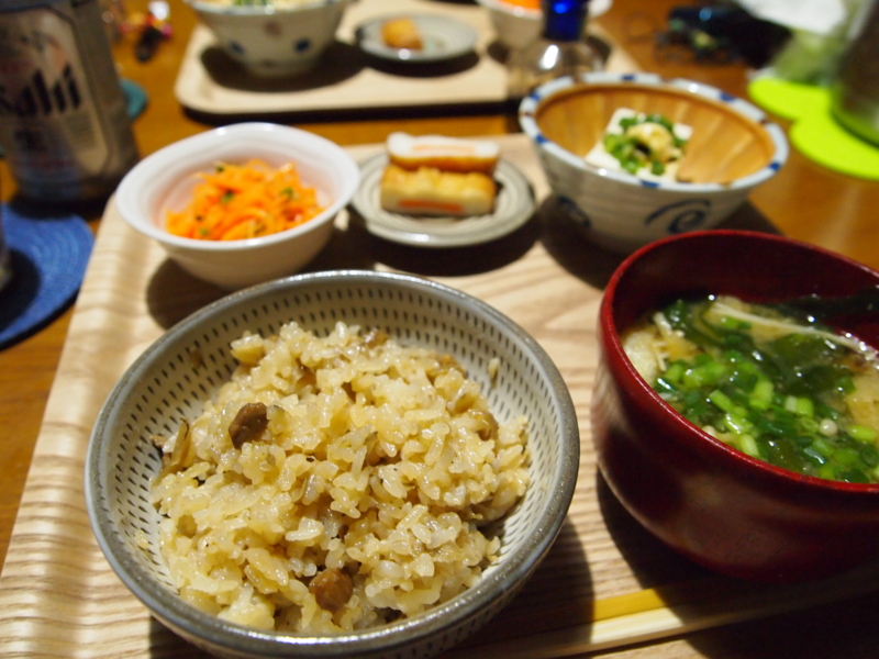 f:id:hanamizuki1966:20110828191102j:image:w400 f:id:hanamizuki1966:20110828191102j:image:w400