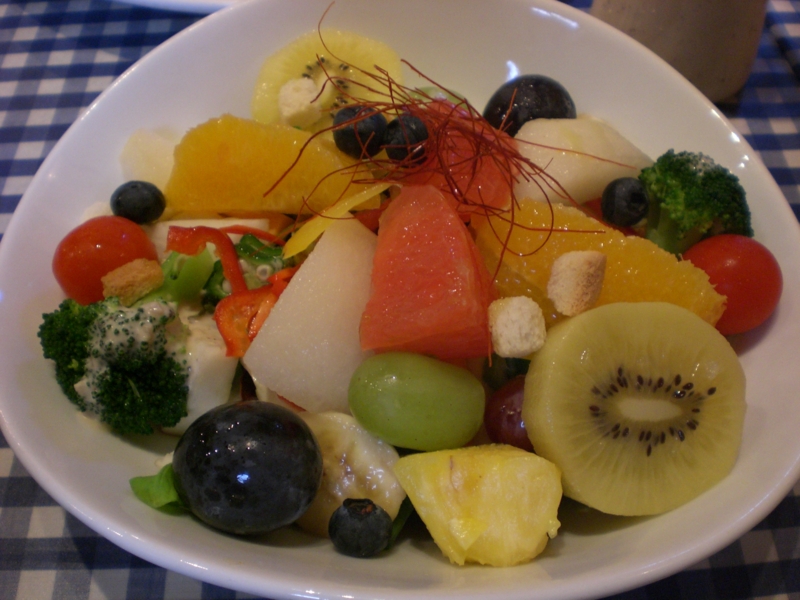 f:id:hanamizuki1966:20110913130537j:image:w400 f:id:hanamizuki1966:20110913130537j:image:w400