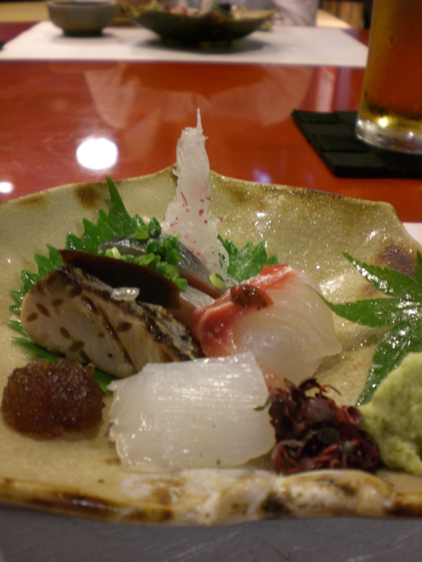 f:id:hanamizuki1966:20110916191105j:image:h350 f:id:hanamizuki1966:20110916191105j:image:h350