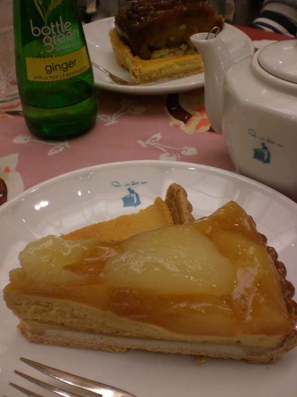 f:id:hanamizuki1966:20110921145135j:image:h400