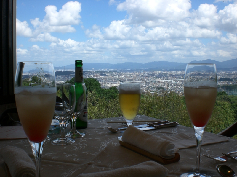 f:id:hanamizuki1966:20110922120854j:image:w400