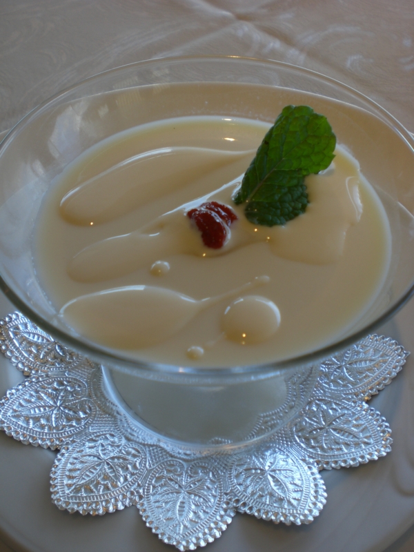 f:id:hanamizuki1966:20110922135453j:image:h400