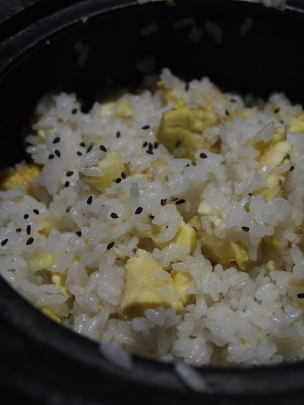 f:id:hanamizuki1966:20110927191751j:image:h400