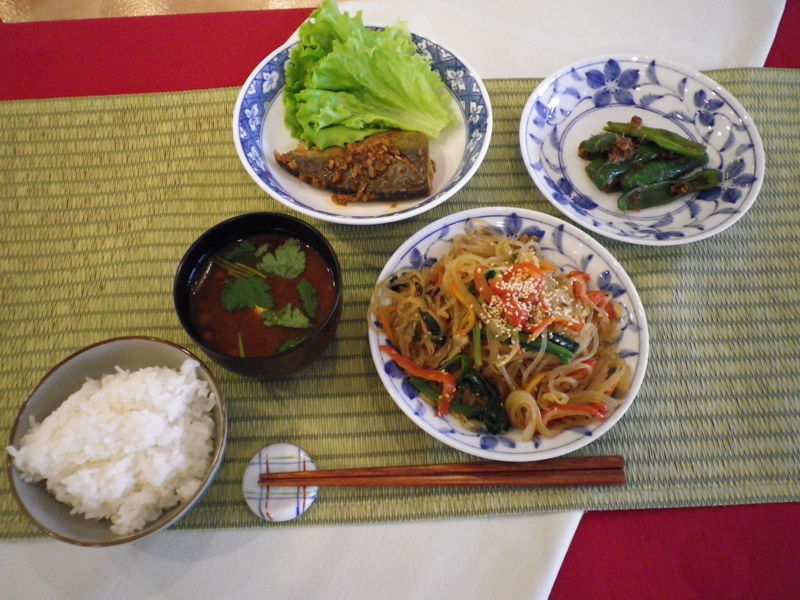 f:id:hanamizuki1966:20111104120902j:image:w400