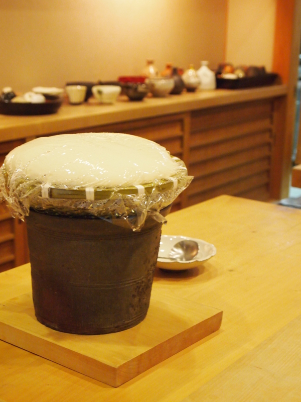 f:id:hanamizuki1966:20111105114637j:image:h400