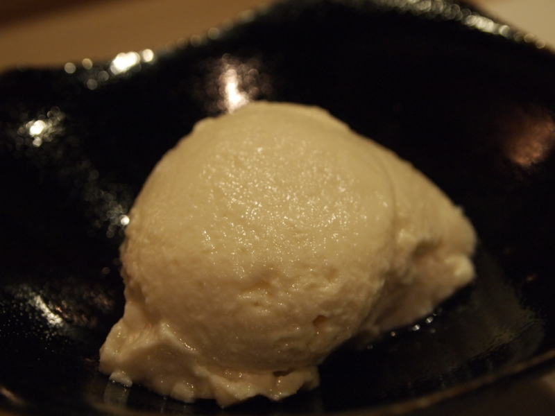 f:id:hanamizuki1966:20111105120225j:image:w400