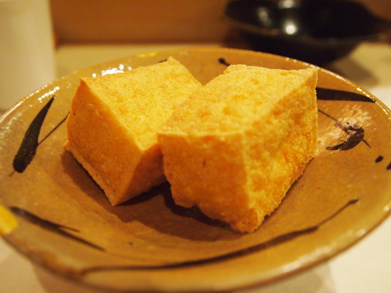 f:id:hanamizuki1966:20111105120736j:image:w400