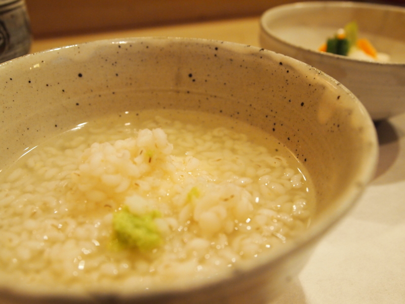 f:id:hanamizuki1966:20111105123912j:image:w400