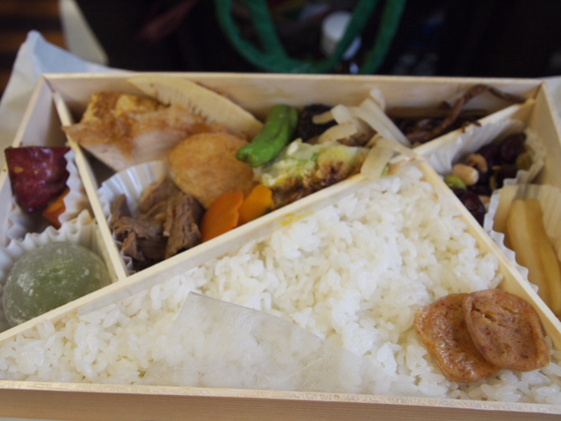 f:id:hanamizuki1966:20111106093013j:image:w400