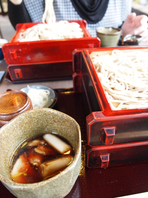 f:id:hanamizuki1966:20111106140736j:image:h400