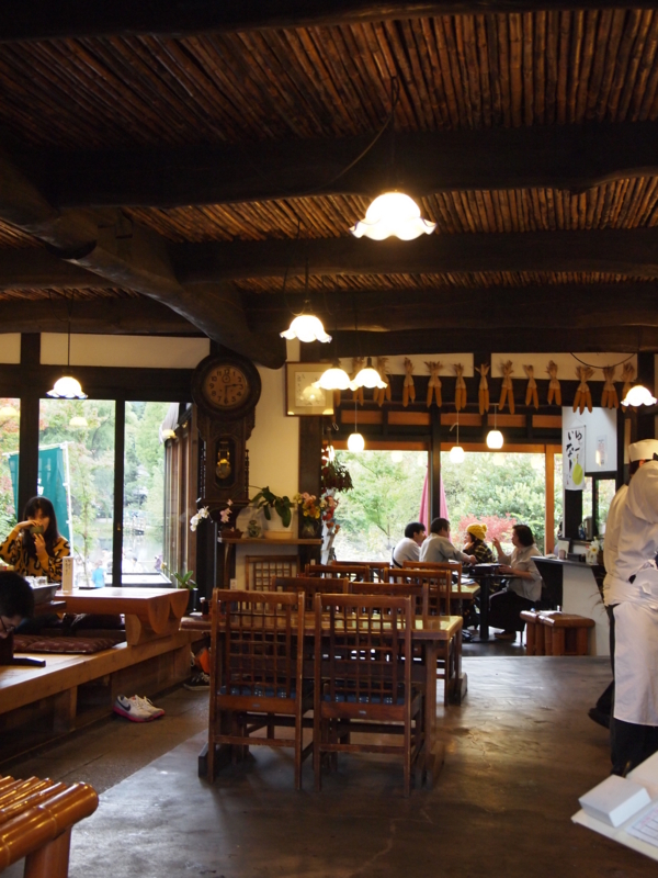 f:id:hanamizuki1966:20111106142603j:image:h400