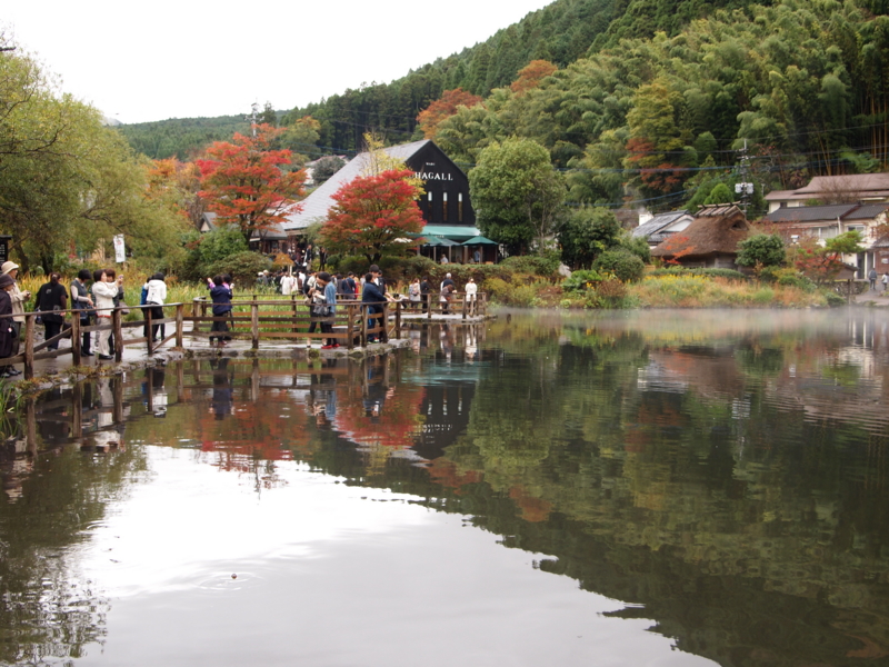 f:id:hanamizuki1966:20111106143303j:image:w500