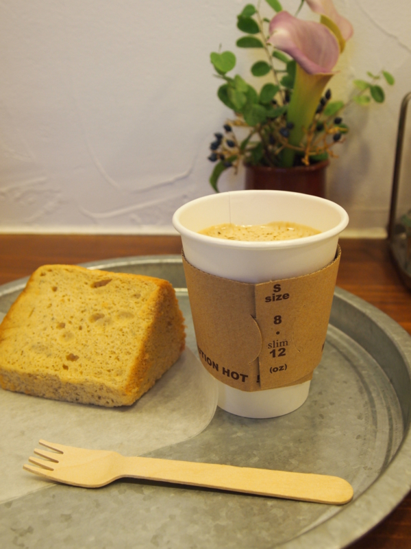 f:id:hanamizuki1966:20111106161025j:image:h400