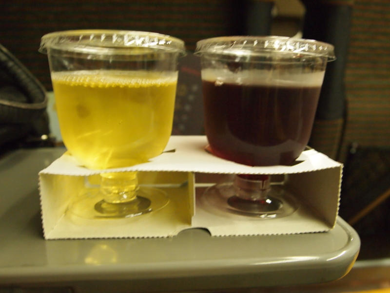 f:id:hanamizuki1966:20111106180649j:image:w350