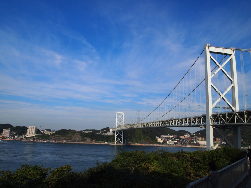 f:id:hanamizuki1966:20111112090505j:image:w500