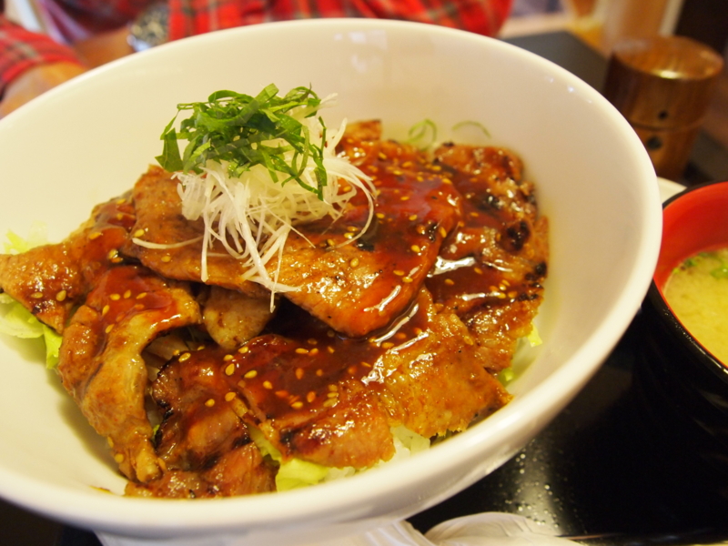 f:id:hanamizuki1966:20111112111224j:image:w400