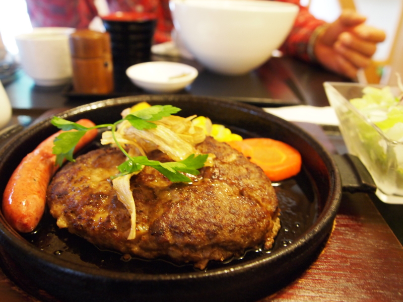f:id:hanamizuki1966:20111112111606j:image:w400