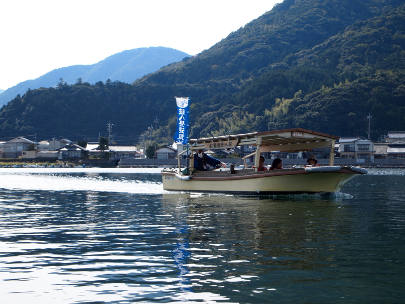 f:id:hanamizuki1966:20111112123519j:image:w400