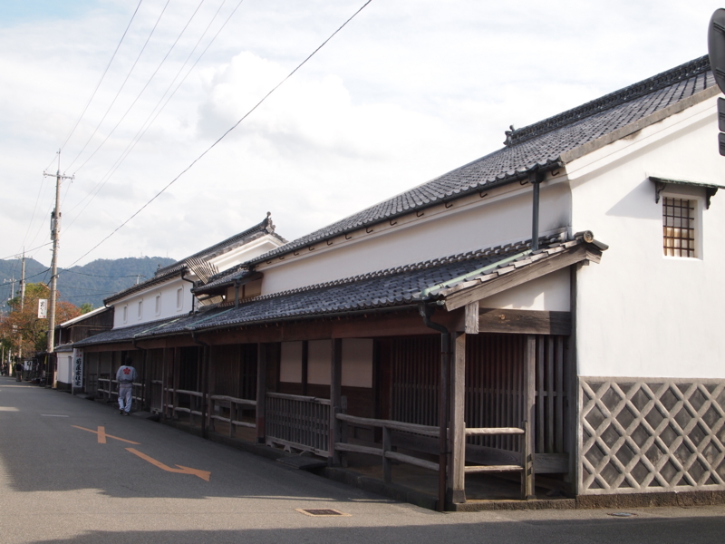 f:id:hanamizuki1966:20111112133622j:image:w400