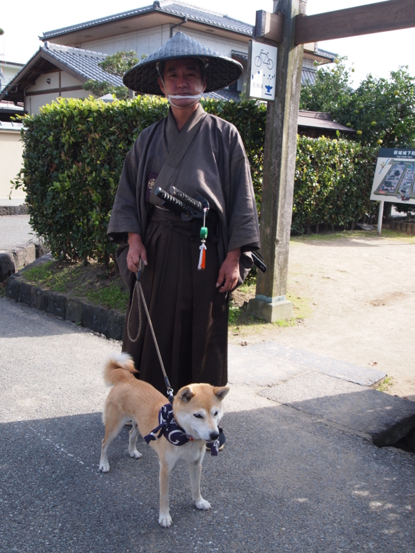 f:id:hanamizuki1966:20111112134113j:image:h400