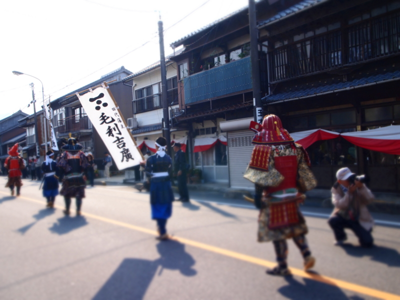 f:id:hanamizuki1966:20111113132934j:image:w400