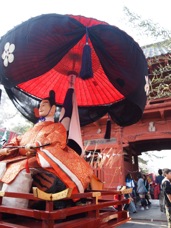 f:id:hanamizuki1966:20111113140024j:image:h400