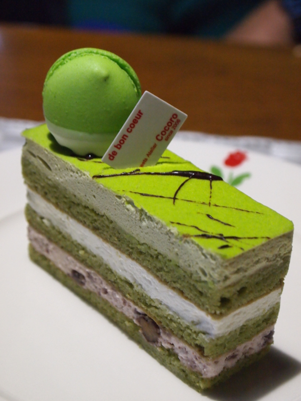 f:id:hanamizuki1966:20111114145934j:image:h400