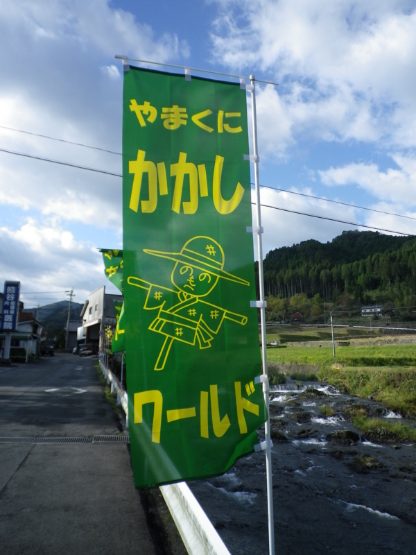 f:id:hanamizuki1966:20111124092612j:image:h300