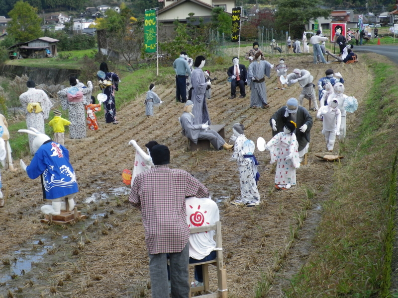 f:id:hanamizuki1966:20111124093549j:image:w400