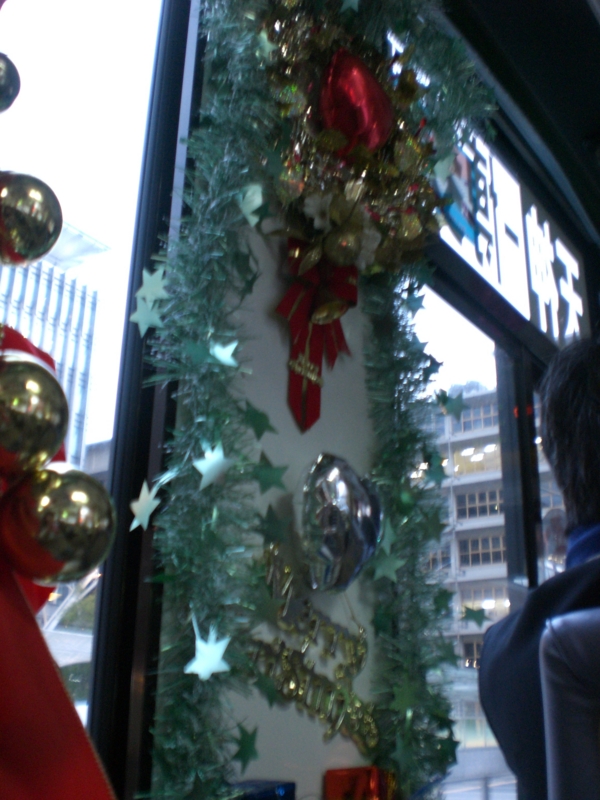 f:id:hanamizuki1966:20111125170045j:image:h400
