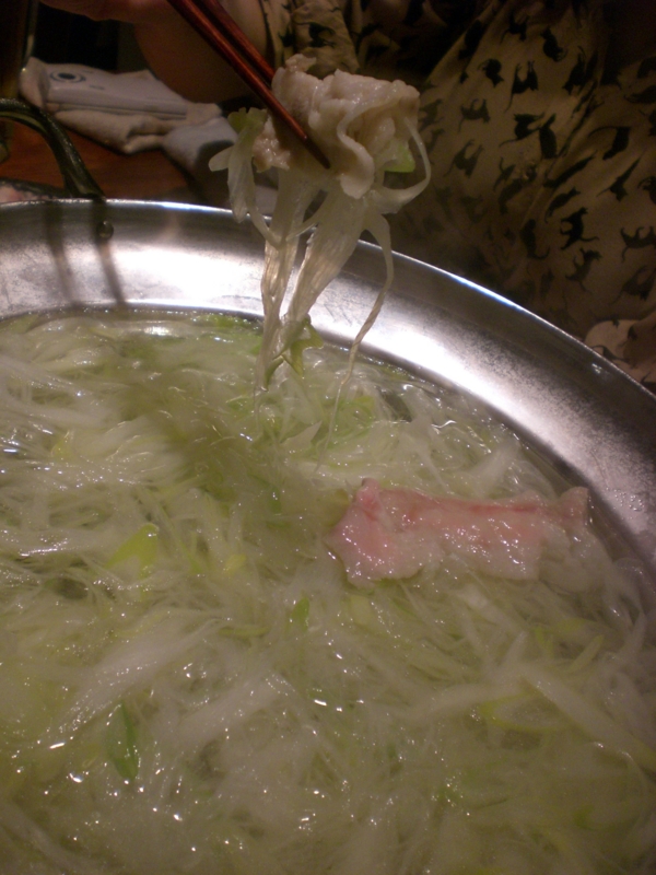 f:id:hanamizuki1966:20111125190730j:image:h350
