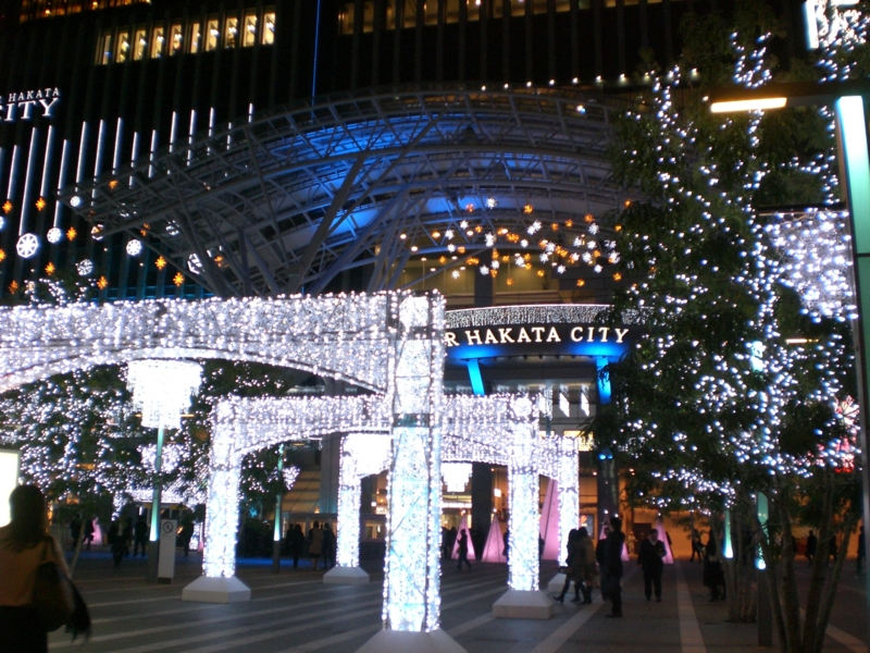 f:id:hanamizuki1966:20111125214009j:image:w500