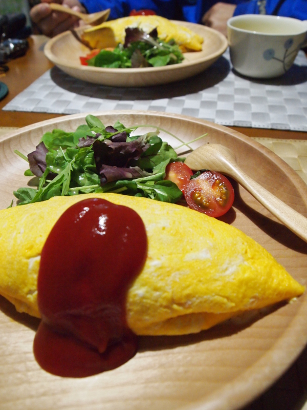 f:id:hanamizuki1966:20111126122732j:image:h400