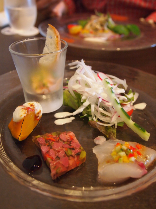 f:id:hanamizuki1966:20111129114532j:image:h400