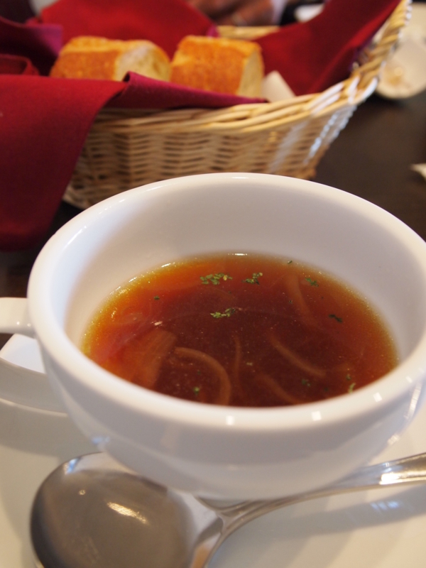 f:id:hanamizuki1966:20111129115622j:image:h300
